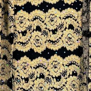 R & M Richards Top Vintage 1980's Cardigan EUC! Rare Find! 🚨♥️